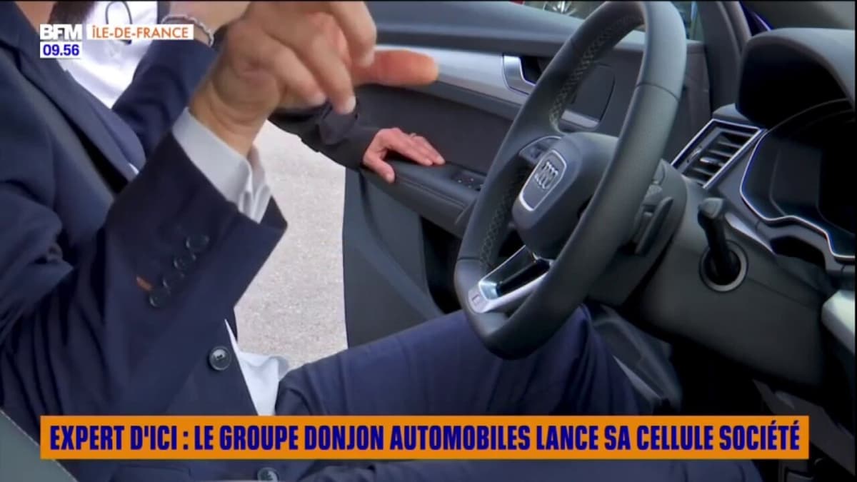 placeholder video