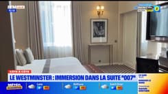 Côte à Côte Le Touquet