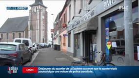 Pas-de-Calais: dans les communes rurales, le confinement le week-end ne passe pas