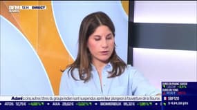 90 Minutes Business avec vous - Jeudi 2 février