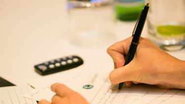 La fiscalité de certains contrats d'assurance-vie change