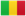 Mali