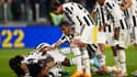 Juventus