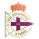 Deportivo de La Coruña
