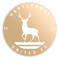 Hartlepool United