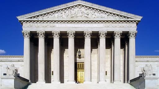 Le débat sur la légalisation du mariage homosexuel aux Etats-Unis s'ouvre mardi 26 mars à la Cour suprême