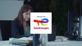 🔴 EN DIRECT Les experts d'Avec Vous répondent à vos questions