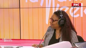 Mesures du gouvernement face à la crise agricole : "Nous devons accélérer le pas avant le Salon de l'Agriculture", met en garde le secrétaire général adjoint de la FNSEA