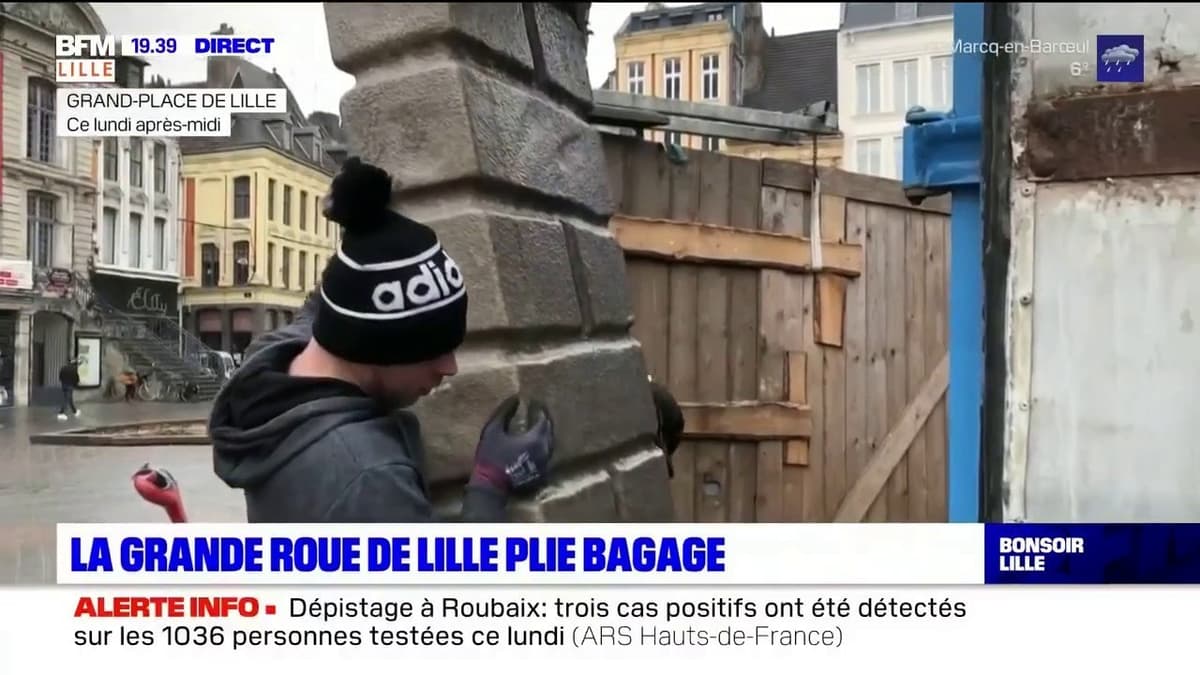 placeholder video