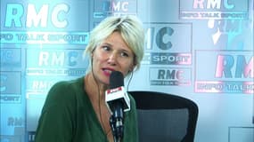 #series: "Plus Belle la Vie m'a permis d'accepter l''homosexualité"