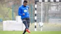 Salomon Kalou