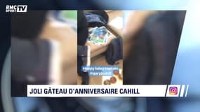 L'actu Sport.Net du 19 décembre 2017
