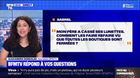 BFMTV répond à vos questions - 08/04