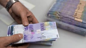 Les Suisses vont voter ce dimanche 3 mars la limitation des hauts salaires