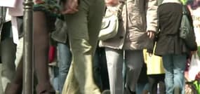 Loi Travail: les signataires de la pétition iront-ils manifester?