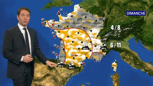 BFMTV12868380.PNG BFMTV12868380.PNG