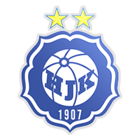HJK Helsinki