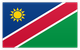 Namibie