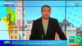 Bonjour Littoral du jeudi 25 septembre 2025