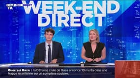 Le Club France fête le sacre des judokas - 03/08