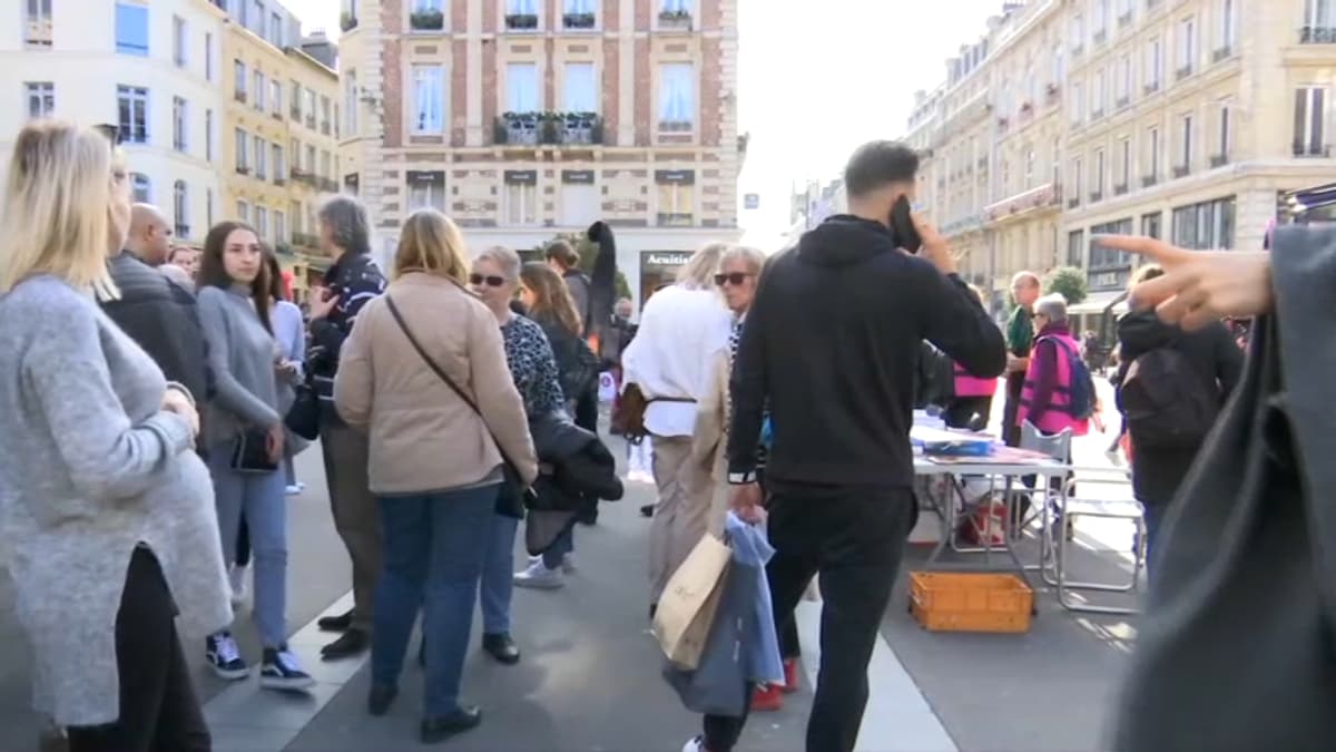 placeholder video