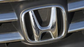 Honda a caché plus de 1.700 plaintes de ses clients aux autorités américaines.