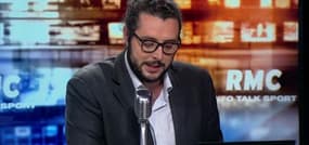Vu sur les réseaux sociaux: "J'ai vu un saumon remonter l'A6 à contresens"