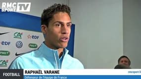 France-Brésil : les Bleus prennent une claque
