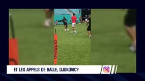 De Gea, Aurier, Rami... L'Actu Sport.Net du 22 mars 2019 