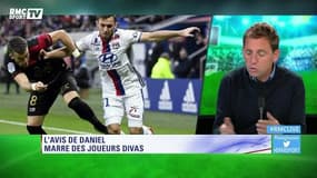 Le Best-Of de l'After Foot du 24 octobre
