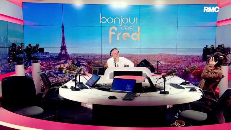 Rassemblement contre le racisme à Saint-Denis: LFI appelle à une mobilisation le 3 mai à Paris