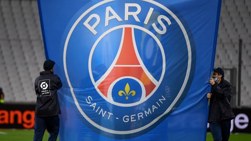 PSG: le directeur de la communication s’en va