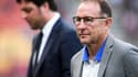 Jean-Pierre Papin