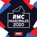 RMC Municipales 2020 : Le maire de Quittebeuf se bat contre la désertification de sa commune - 31/01 RMC Municipales 2020 : Le maire de Quittebeuf se bat contre la désertification de sa commune - 31/01