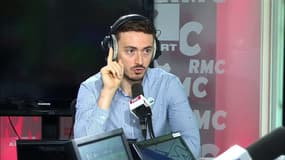 43% des homosexuels s’abstiennent de s'embrasser en public par crainte de remarques homophobes