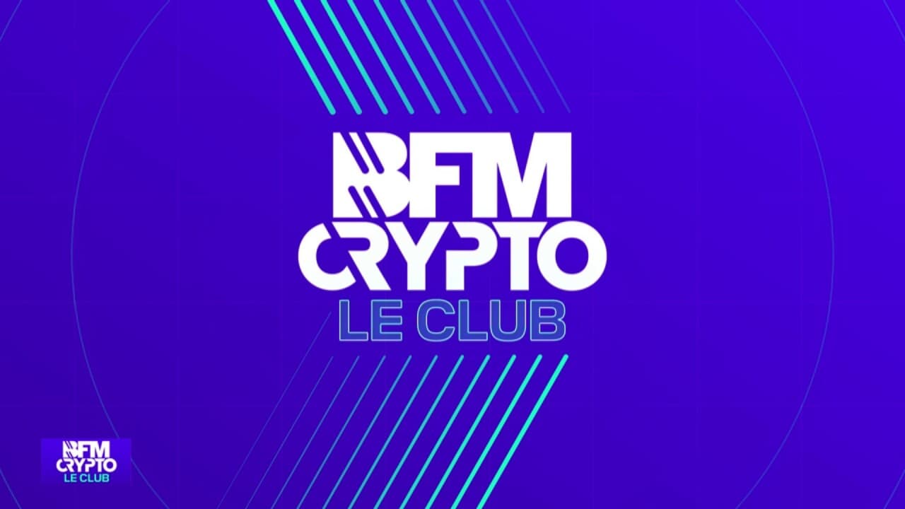 Salvador : deux ans après la 