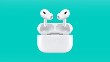 Vous êtes à la recherche d'écouteurs Bluetooth performants ? Les AirPods Pro 2 sont en réduction
