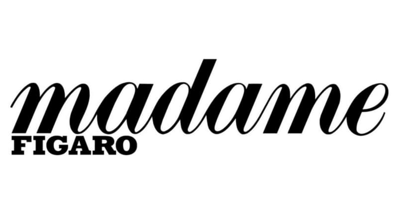 LES FRANCAIS ET LE DIGITAL - MADAME FIGARO