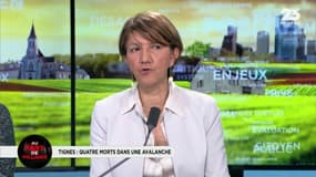 Au pays de Hollande: 8ème de finale de la Ligue des Champions: le PSG surveillé de près – 14/02