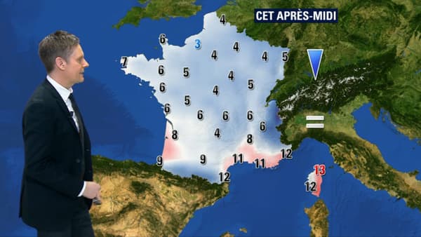 BFMTV5853239.PNG BFMTV5853239.PNG