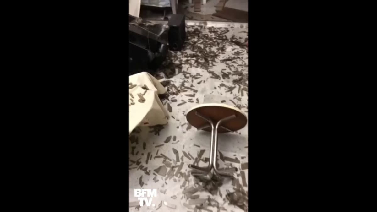 placeholder video