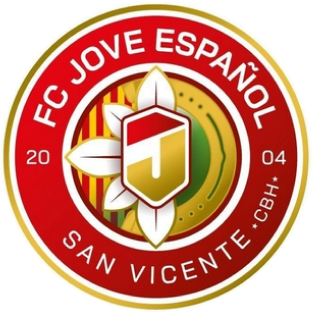 Jove Español