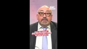 Fête des mères: quels sont les cadeaux les plus prisés?
