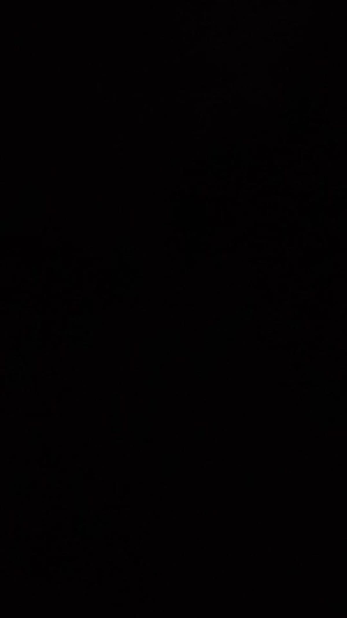placeholder video