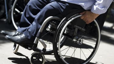90% des logements restants devant être "évolutifs" pour permettre aux personnes handicapées d'y vivre.