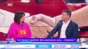 La Minute Conso : Une hausse modérée des assurances auto... vraiment ? - 23/02