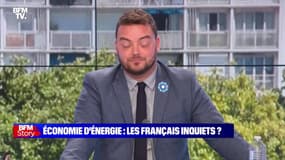 Story 5 : La facture multipliée par 4 pour le chauffage en HLM ? - 07/11