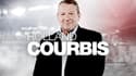 Courbis