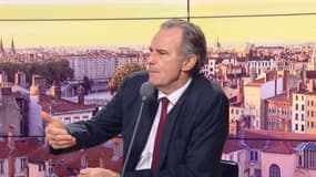 Renaud Muselier 