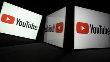 La plateforme de vidéo Youtube